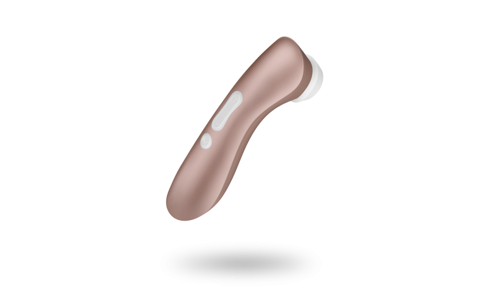 Vibrator - Image 2