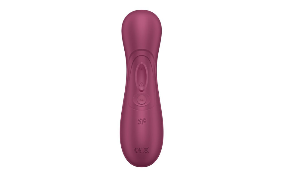 Vibrator - Image 4