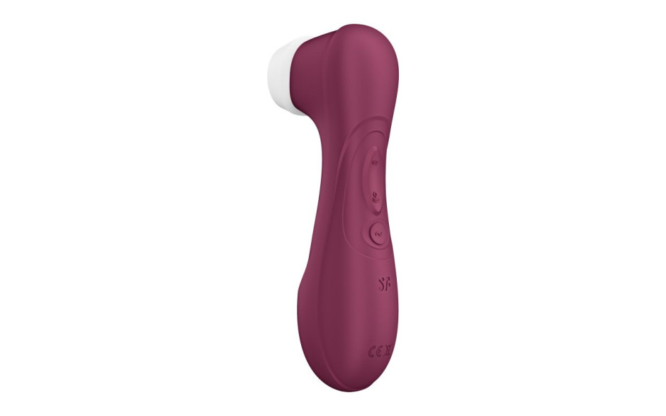 Vibrator - Image 2