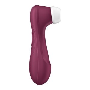 Vibrator