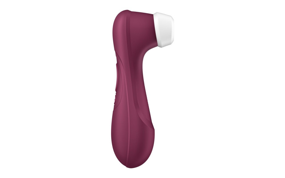Vibrator