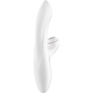 Vibrator