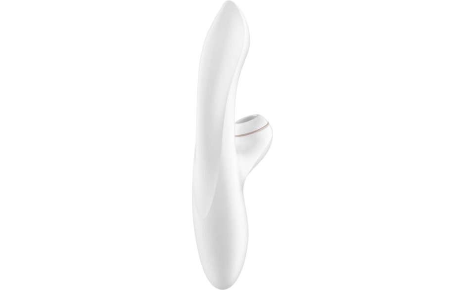 Vibrator