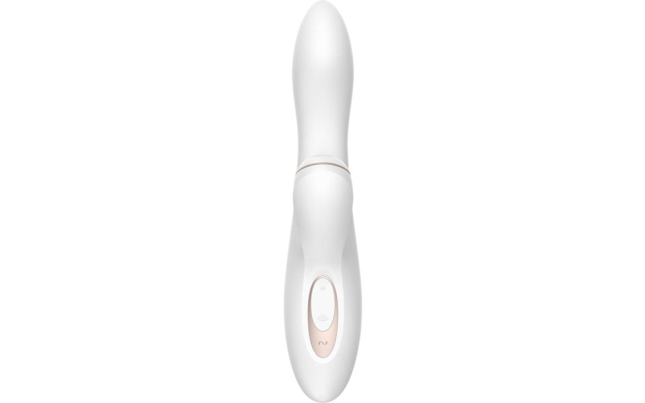 Vibrator - Image 4