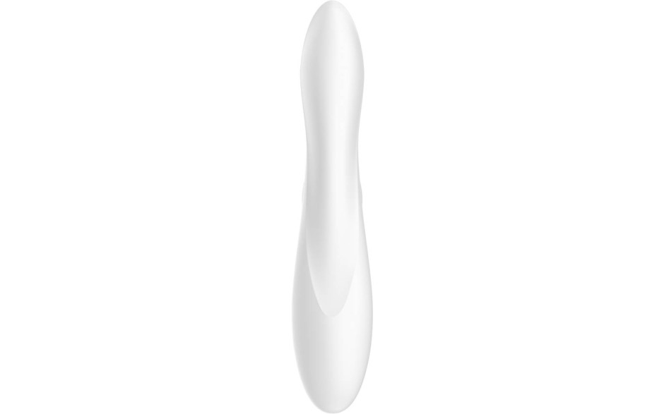 Vibrator - Image 3