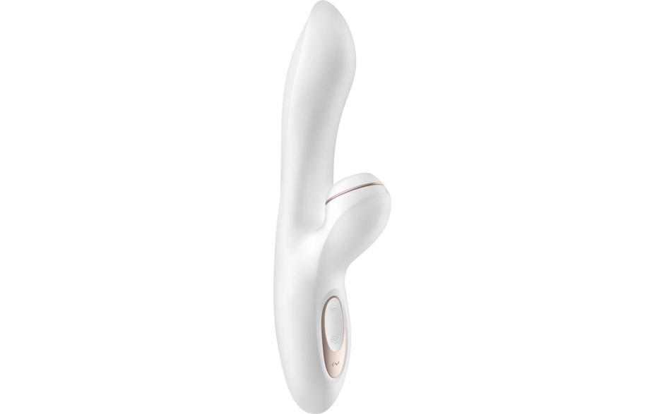 Vibrator - Image 2