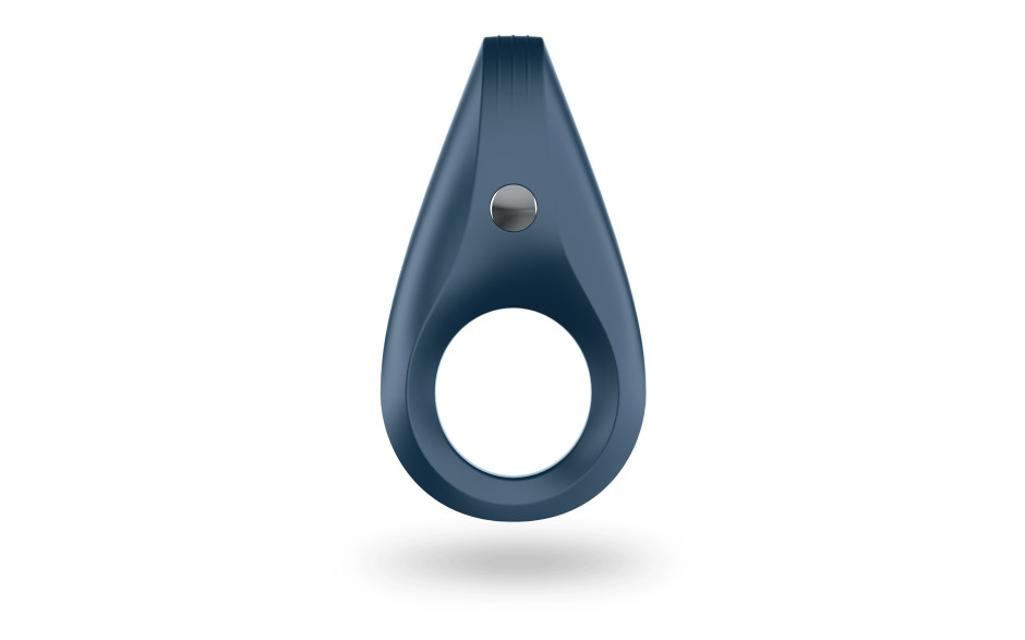Cock Ring