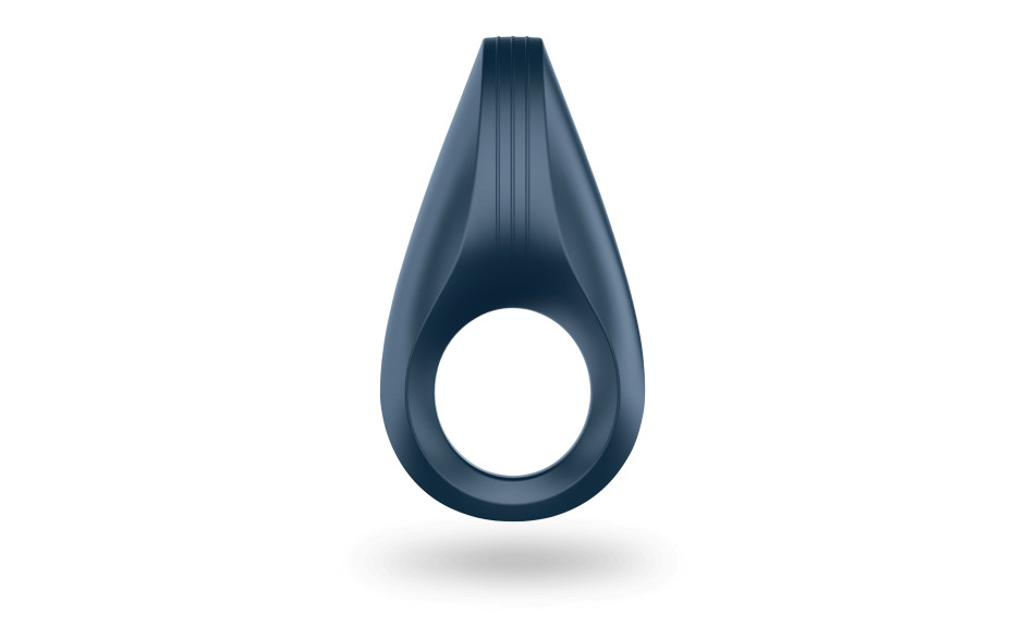 Cock Ring - Image 4