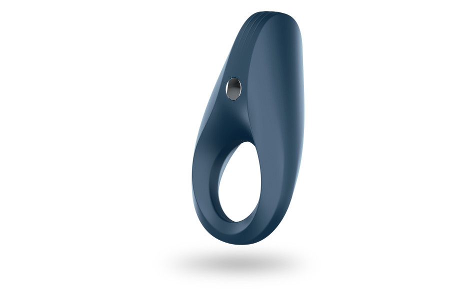 Cock Ring - Image 3