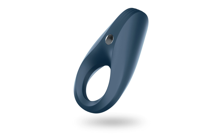 Cock Ring - Image 2