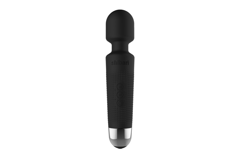 Wand - Image 6
