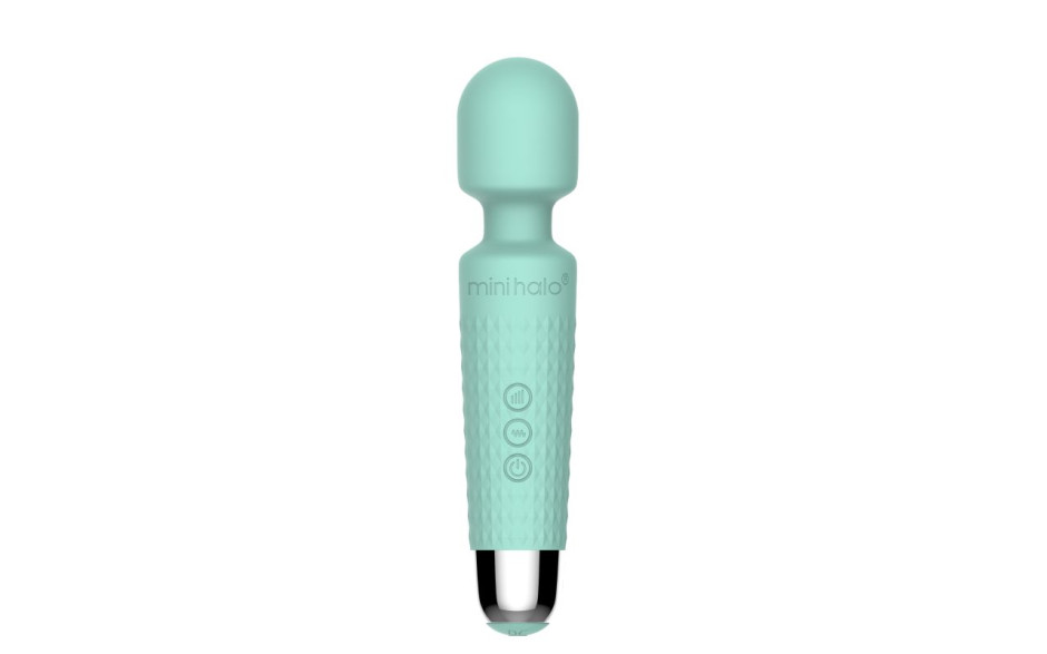 Wand - Image 7