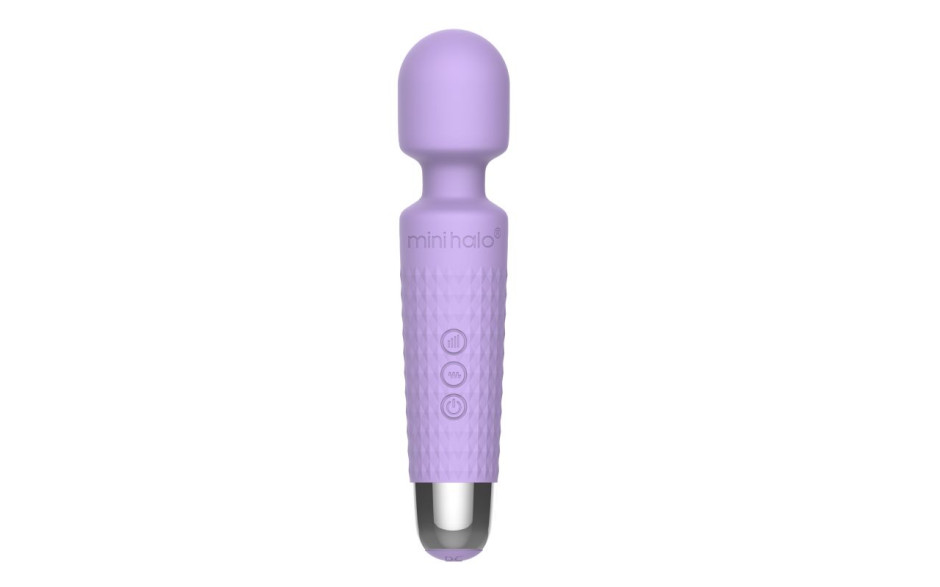 Wand - Image 5