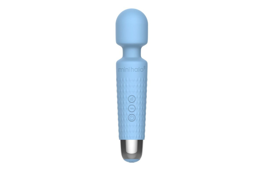 Wand - Image 3