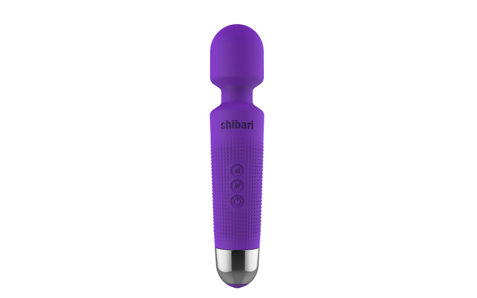 Wand - Image 2