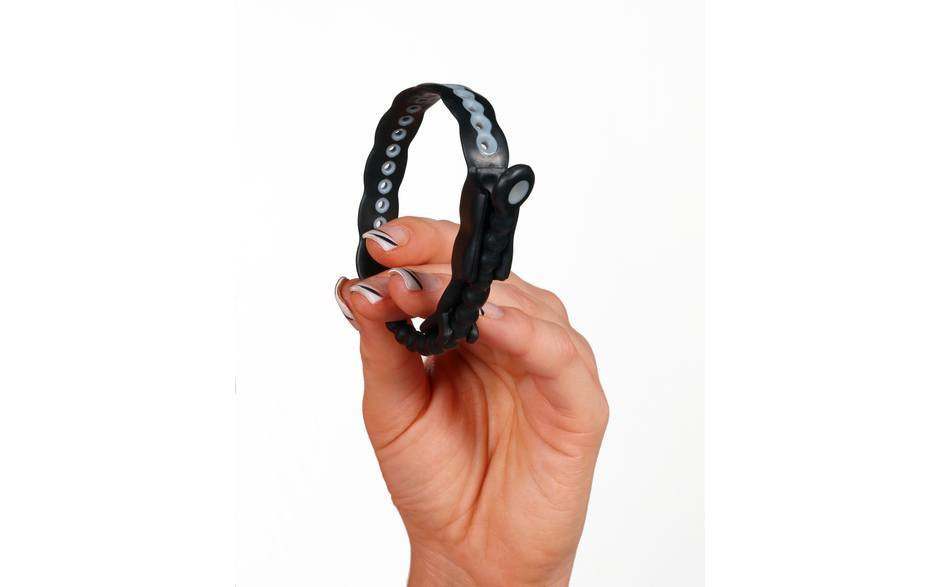 Cock Ring - Image 3
