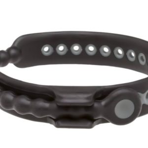 Cock Ring