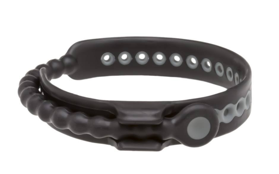 Cock Ring