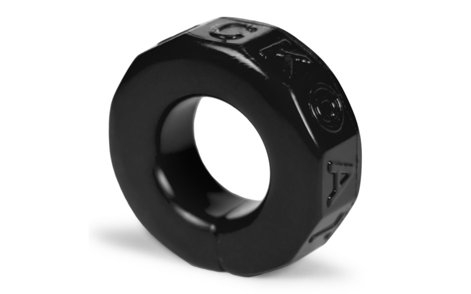 Cock Ring - Image 2