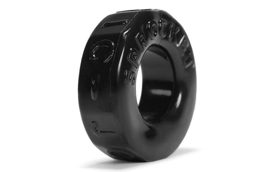 Cock Ring
