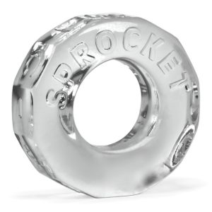 Cock Ring