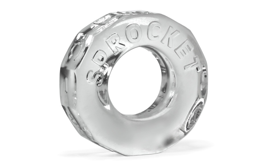Cock Ring