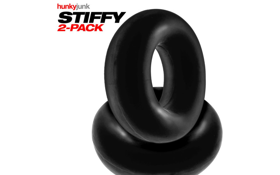 Cock Ring - Image 2