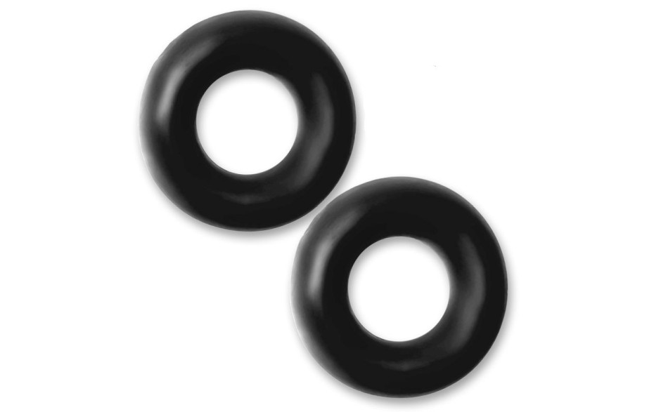 Cock Ring